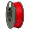 3DPower Select PETG