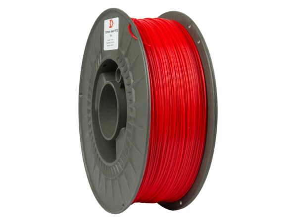 3DPower Select PETG