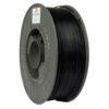 3DPower Select PLA