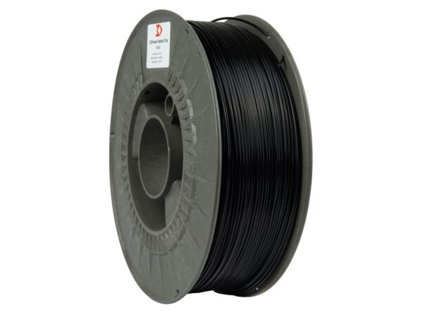 3DPower Select PLA