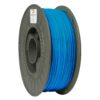 3DPower Select PLA