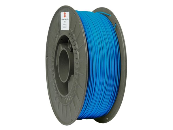 3DPower Select PLA