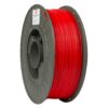 3DPower Select PLA