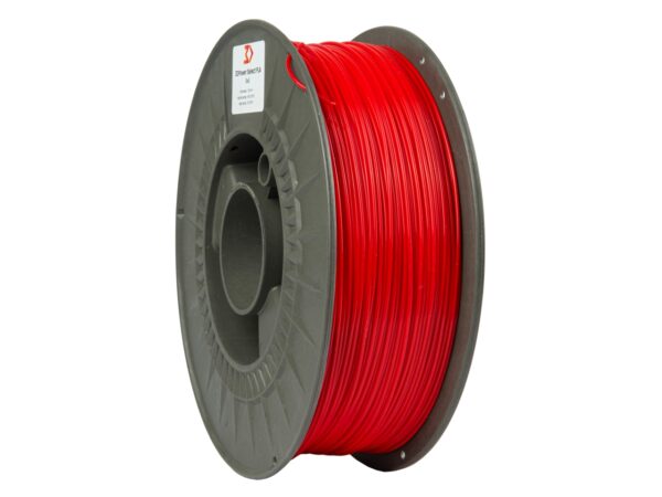 3DPower Select PLA