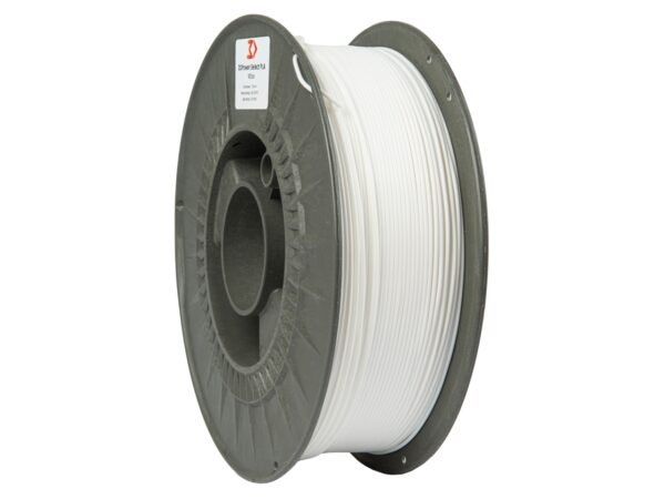 3DPower Select PLA
