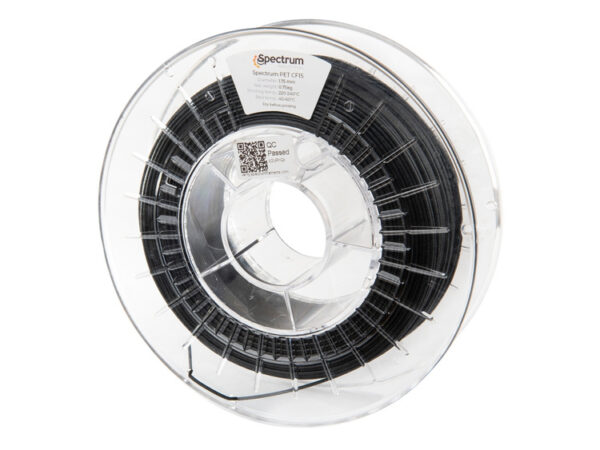 Filament Spectrum PET CF15 1.75mm 0.75kg