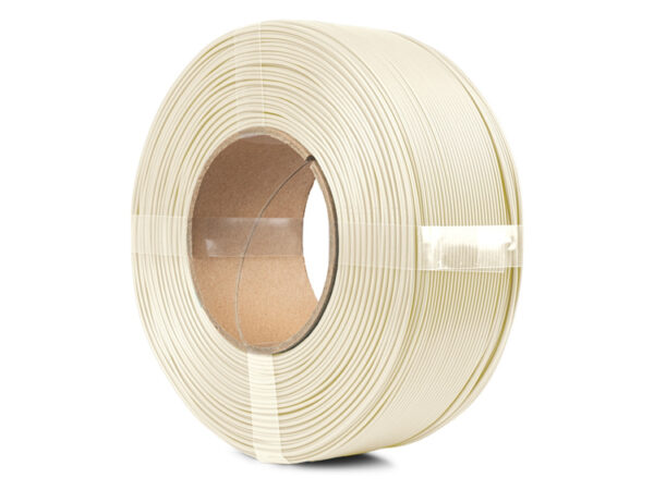 Spectrum LW-ASA UltraFoam Refill