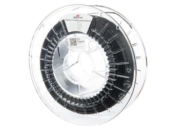 Spectrum PLA Conductive