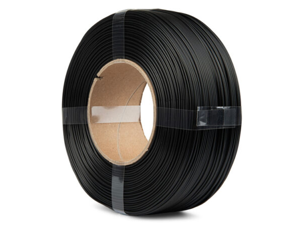 Spectrum LW-PLA UltraFoam Refill