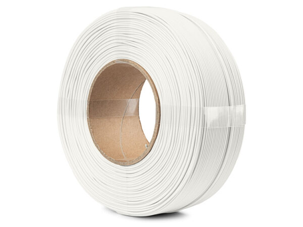 The Filament ReFill ASA