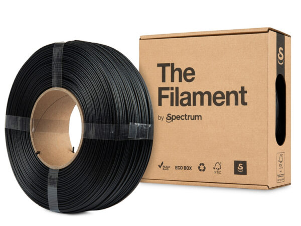 The Filament ReFill ASA CF