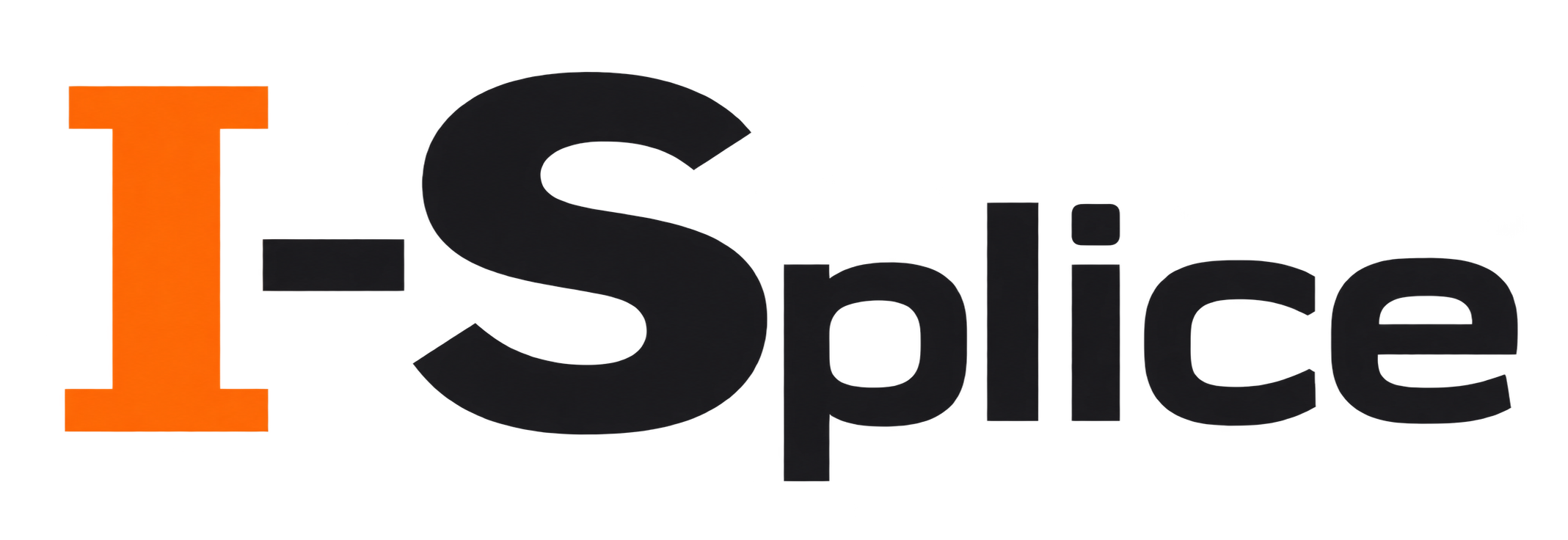 I-Splice