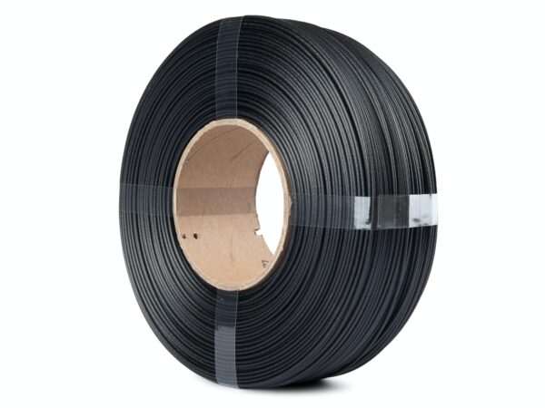 Spectrum ASA-X CF10 Refill