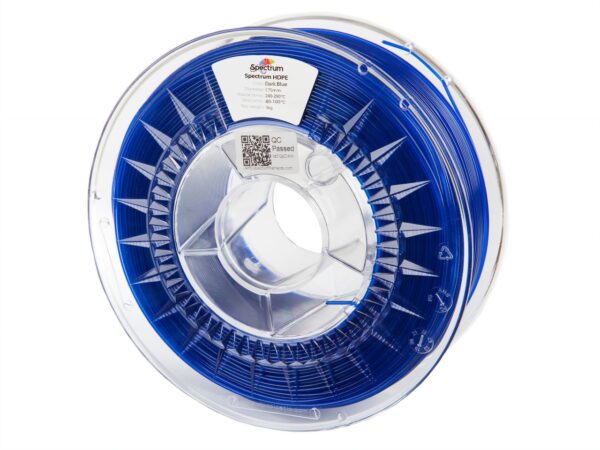 Spectrum HDPE