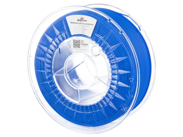 Spectrum LW-PLA UltraFoam