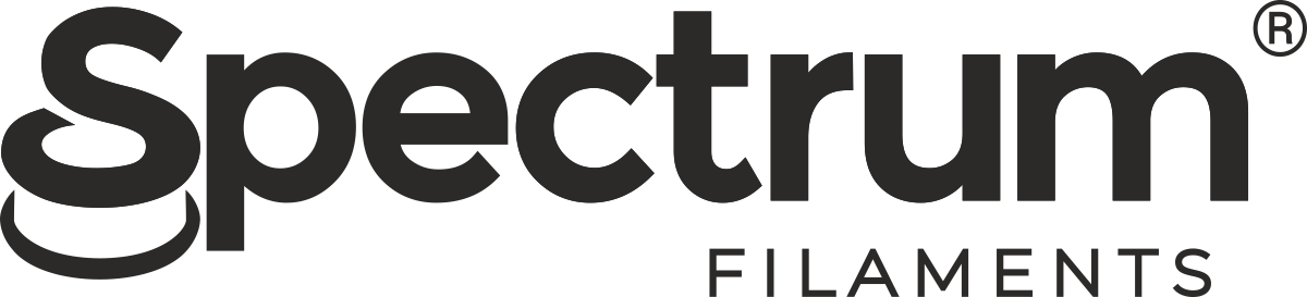 Spectrum Filaments