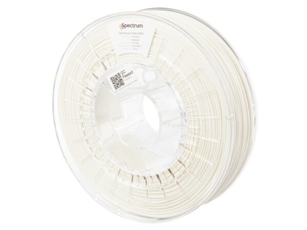 Filament Spectrum PA6 GK10 1.75mm 0.75kg