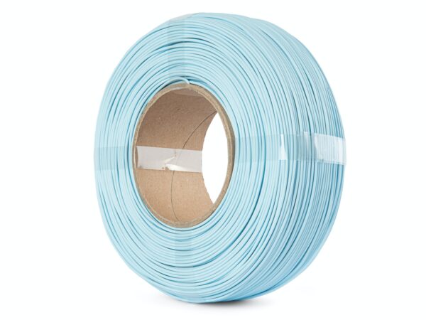 Spectrum Pastello PLA Refill