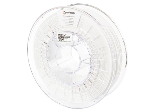 Spectrum PC/PTFE