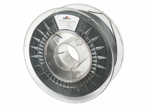 Spectrum PET-G FX120