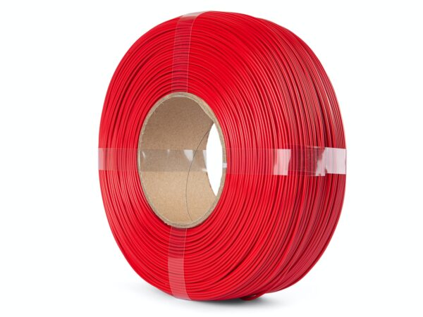 spectrum-petgpremium-refill-bloodyred-1000g-175 Spectrum PET-G Premium Refill