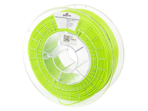 spectrum-petgpremiumhighspeed-spool-brightgreen-1000g-175 Spectrum PETG Premium High Speed