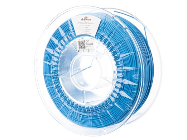 spectrum-petgptfe-spool-lightblue-1000g-175 Spectrum PET-G/PTFE