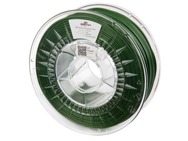 Spectrum PLA Glitter