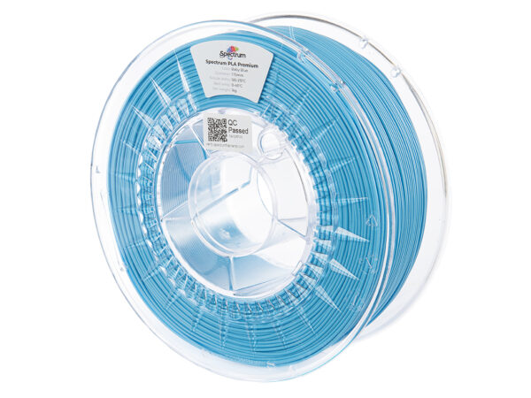 Spectrum PLA Premium