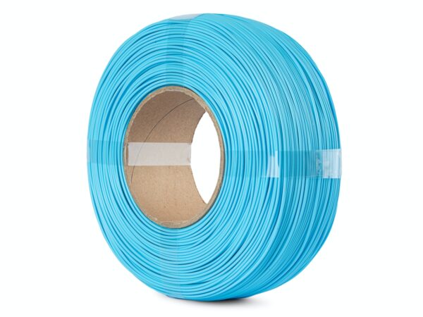 Spectrum PLA Premium High Speed Refill