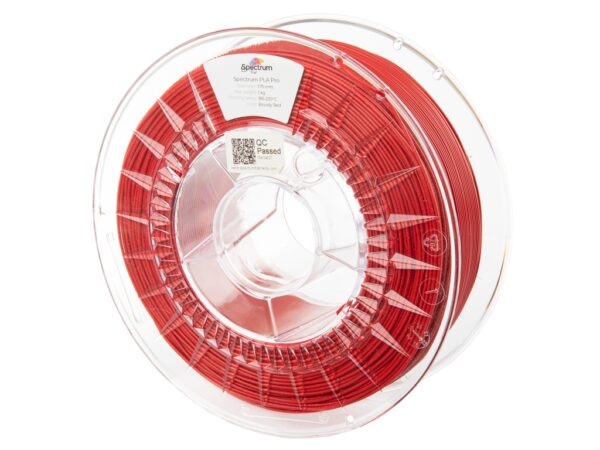 Spectrum PLA Pro