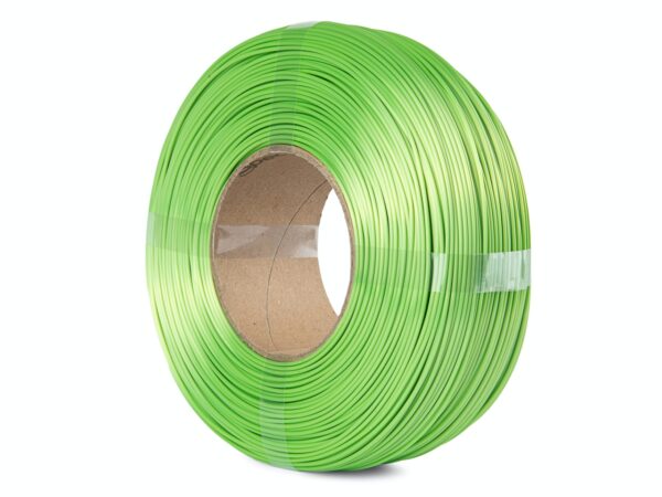 Spectrum PLA SILK Refill