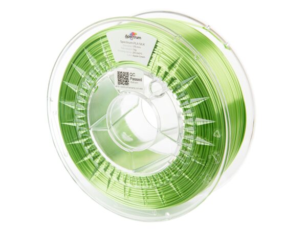 Spectrum PLA SILK