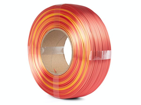 Spectrum PLA SILK Rainbow Refill