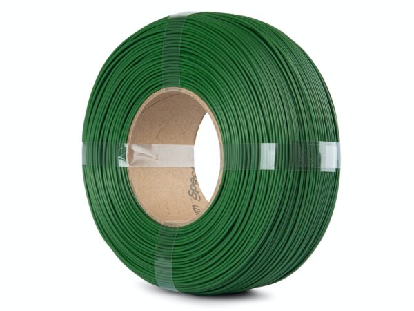Spectrum recycled PLA Refill