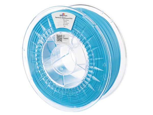 Spectrum SafeGuard_PLA