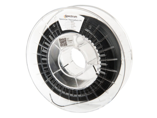 Spectrum ThermaTech PA