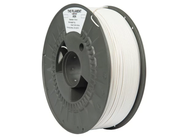 The Filament ASA