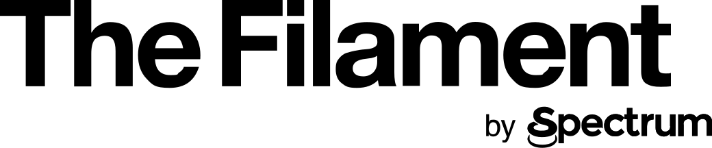 The Filament by Spectrum