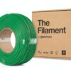 The Filament ReFill PETG