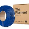 The Filament ReFill PETG