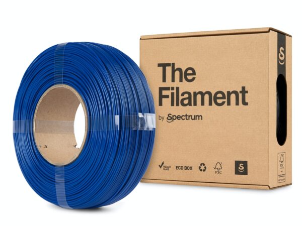 The Filament ReFill PETG