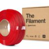 The Filament ReFill PETG