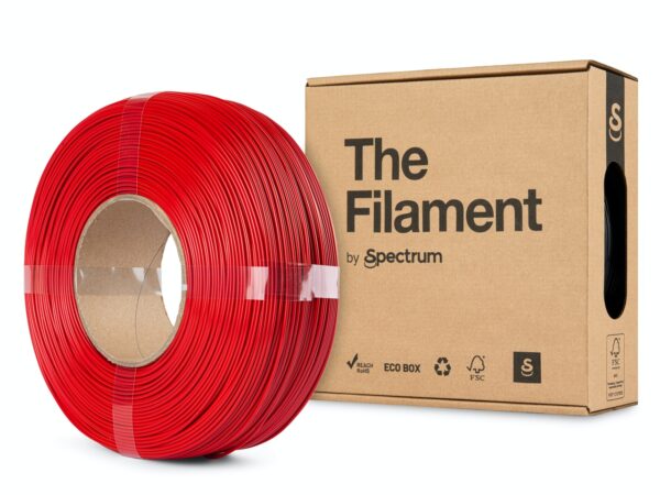 The Filament ReFill PETG