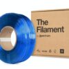 The Filament ReFill PETG
