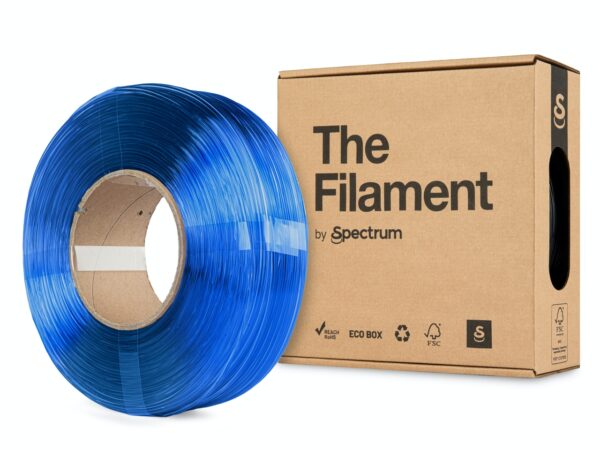The Filament ReFill PETG