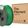the-filament-petg-spool-circuitgreen-1kg The Filament PETG