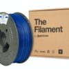 the-filament-petg-spool-performanceblue-1kg The Filament PETG