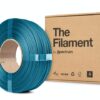 The Filament ReFill PETG CF