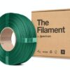 The Filament ReFill PETG CF
